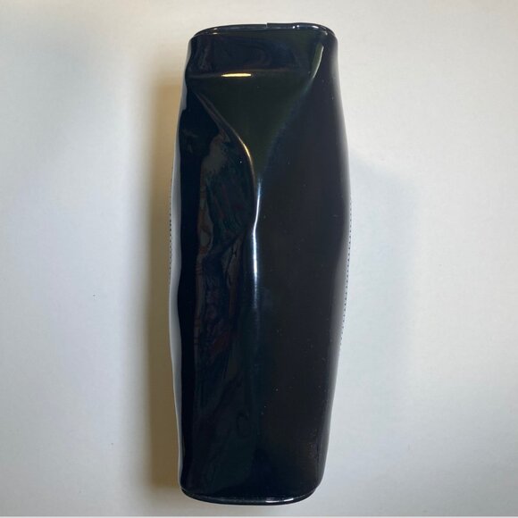 CHANEL Vintage Parfums/Makeup Bag - Picture 5 of 8